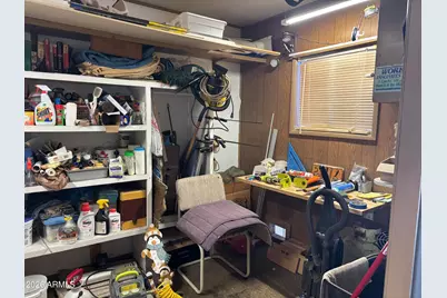 549 Rock Hound Drive #549, Apache Junction, AZ 85119 - Photo 22