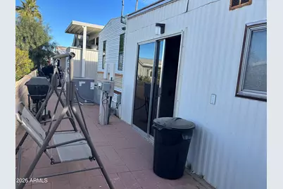 549 Rock Hound Drive #549, Apache Junction, AZ 85119 - Photo 6