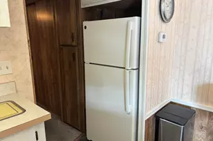 549 Rock Hound Dr, Apache Junction, AZ 85119 - Photo 14