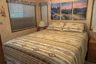 549 Rock Hound Dr, Apache Junction, AZ 85119 - Photo 18