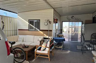 549 Rock Hound Dr, Apache Junction, AZ 85119 - Photo 4