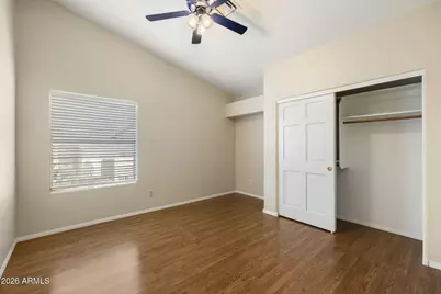 1313 E Wildwood Drive, Phoenix, AZ 85048 - Photo 12