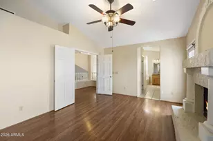 1313 E Wildwood Dr, Phoenix, AZ 85048 - Photo 8