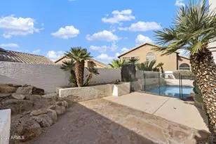 1313 E Wildwood Dr, Phoenix, AZ 85048 - Photo 22