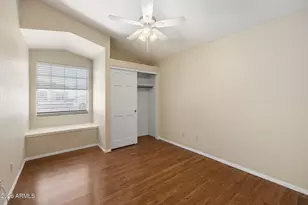 1313 E Wildwood Dr, Phoenix, AZ 85048 - Photo 10