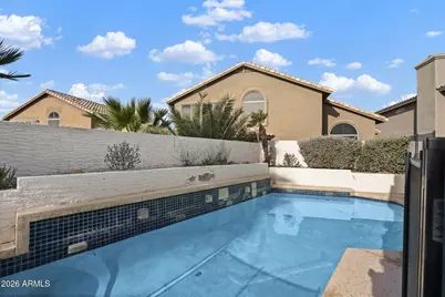 1313 E Wildwood Drive, Phoenix, AZ 85048 - Photo 20