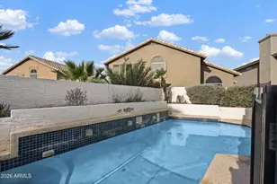 1313 E Wildwood Dr, Phoenix, AZ 85048 - Photo 20