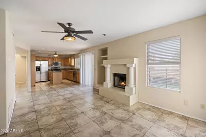 1313 E Wildwood Drive, Phoenix, AZ 85048 - Photo 6