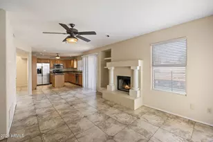 1313 E Wildwood Dr, Phoenix, AZ 85048 - Photo 6