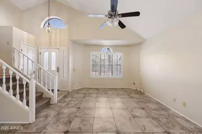 1313 E Wildwood Drive, Phoenix, AZ 85048 - Photo 2