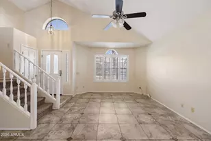 1313 E Wildwood Dr, Phoenix, AZ 85048 - Photo 2