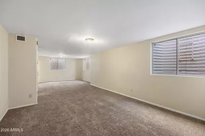 1313 E Wildwood Drive, Phoenix, AZ 85048 - Photo 14