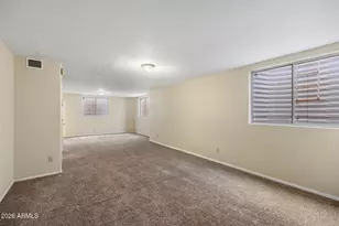 1313 E Wildwood Dr, Phoenix, AZ 85048 - Photo 14