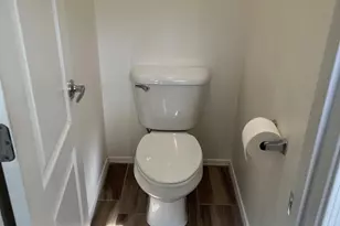 1350 S Greenfield Rd, Mesa, AZ 85206 - Photo 16