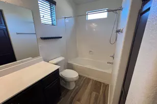 1350 S Greenfield Rd, Mesa, AZ 85206 - Photo 22