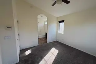 1350 S Greenfield Rd, Mesa, AZ 85206 - Photo 14