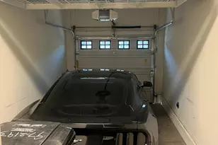 1350 S Greenfield Rd, Mesa, AZ 85206 - Photo 24