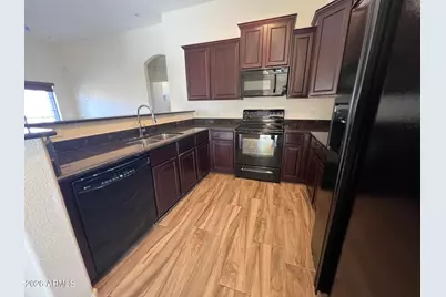 1350 S Greenfield Road #2193, Mesa, AZ 85206 - Photo 4