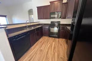 1350 S Greenfield Rd, Mesa, AZ 85206 - Photo 4