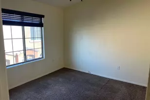 1350 S Greenfield Rd, Mesa, AZ 85206 - Photo 20