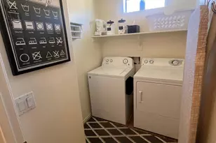 1350 S Greenfield Rd, Mesa, AZ 85206 - Photo 18