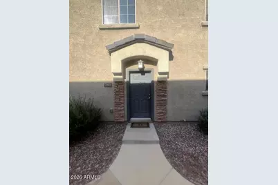 1350 S Greenfield Road #2193, Mesa, AZ 85206 - Photo 2