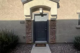 1350 S Greenfield Rd, Mesa, AZ 85206 - Photo 2