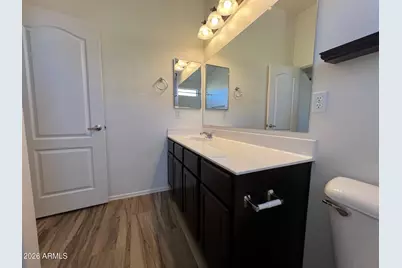 1350 S Greenfield Road #2193, Mesa, AZ 85206 - Photo 16