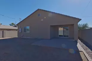 2854 E Roeser Rd, Phoenix, AZ 85040 - Photo 14