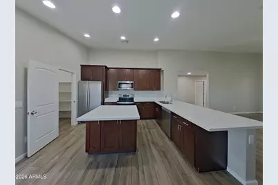 2854 E Roeser Road, Phoenix, AZ 85040 - Photo 4