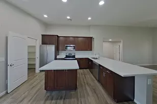 2854 E Roeser Rd, Phoenix, AZ 85040 - Photo 4