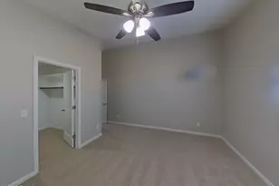 2854 E Roeser Rd, Phoenix, AZ 85040 - Photo 6