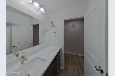 2854 E Roeser Road, Phoenix, AZ 85040 - Photo 12