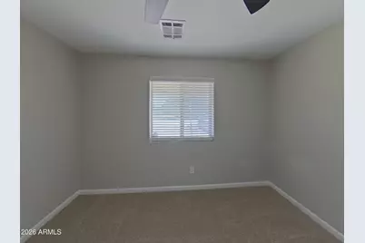 2854 E Roeser Road, Phoenix, AZ 85040 - Photo 8