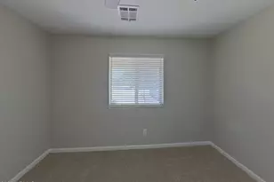 2854 E Roeser Rd, Phoenix, AZ 85040 - Photo 8