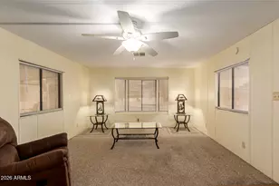 1050 E Broadway Ave, Apache Junction, AZ 85119 - Photo 8