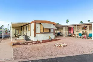 1050 E Broadway Ave, Apache Junction, AZ 85119 - Photo 30