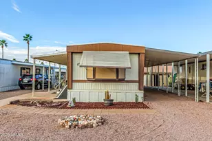 1050 E Broadway Ave, Apache Junction, AZ 85119 - Photo 28