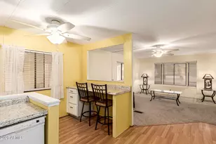 1050 E Broadway Ave, Apache Junction, AZ 85119 - Photo 4