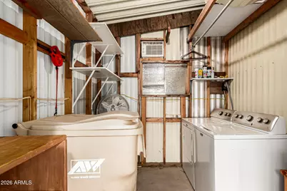 1050 E Broadway Avenue #15, Apache Junction, AZ 85119 - Photo 22