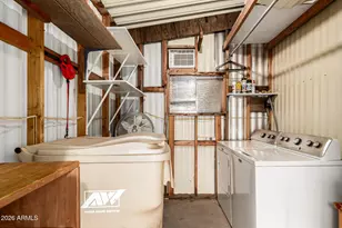 1050 E Broadway Ave, Apache Junction, AZ 85119 - Photo 22