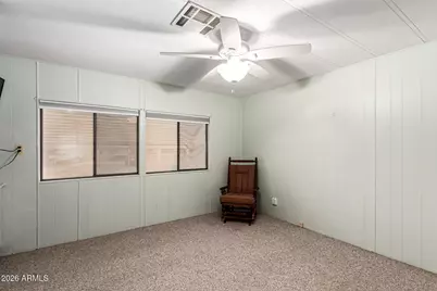 1050 E Broadway Avenue #15, Apache Junction, AZ 85119 - Photo 18