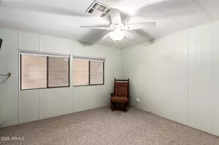 1050 E Broadway Ave, Apache Junction, AZ 85119 - Photo 18