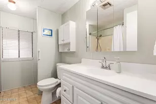 1050 E Broadway Ave, Apache Junction, AZ 85119 - Photo 20