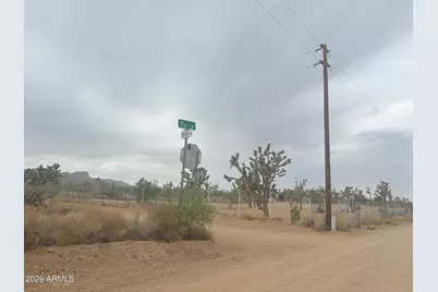 18290 N Smoke Drive #220, Dolan Springs, AZ 86441 - Photo 12