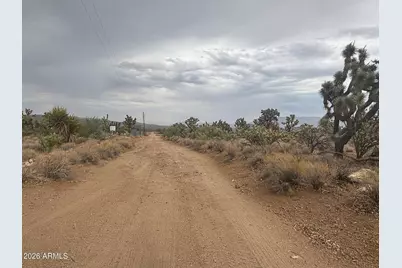 18290 N Smoke Drive #220, Dolan Springs, AZ 86441 - Photo 16