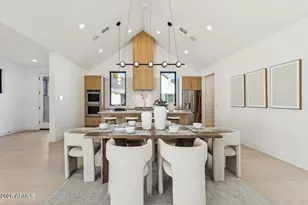 6330 N 10th Dr, Phoenix, AZ 85013 - Photo 10