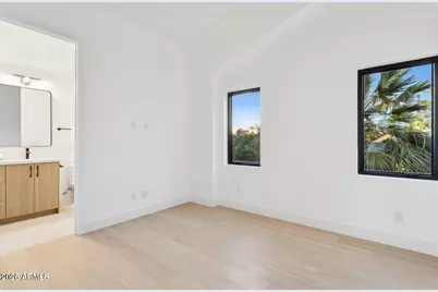 6330 N 10th Drive, Phoenix, AZ 85013 - Photo 30