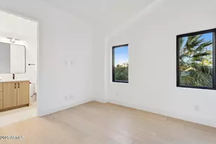 6330 N 10th Dr, Phoenix, AZ 85013 - Photo 30