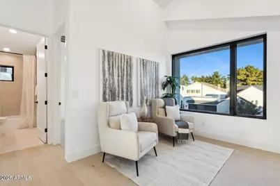 6330 N 10th Drive, Phoenix, AZ 85013 - Photo 24